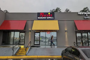 Persis Indian Grill & Bar image