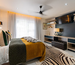 Ballito Bay Ridge - Self Catering Holiday Apartment photo