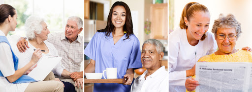Greater Boston Home Health Care Services, Inc.