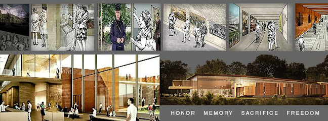 The North Carolina Civil War & Reconstruction History Center