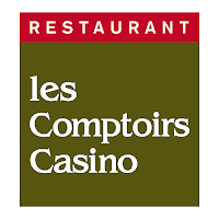 Photos du propriétaire du Restaurant Les Comptoirs Casino à La Palme - n°1