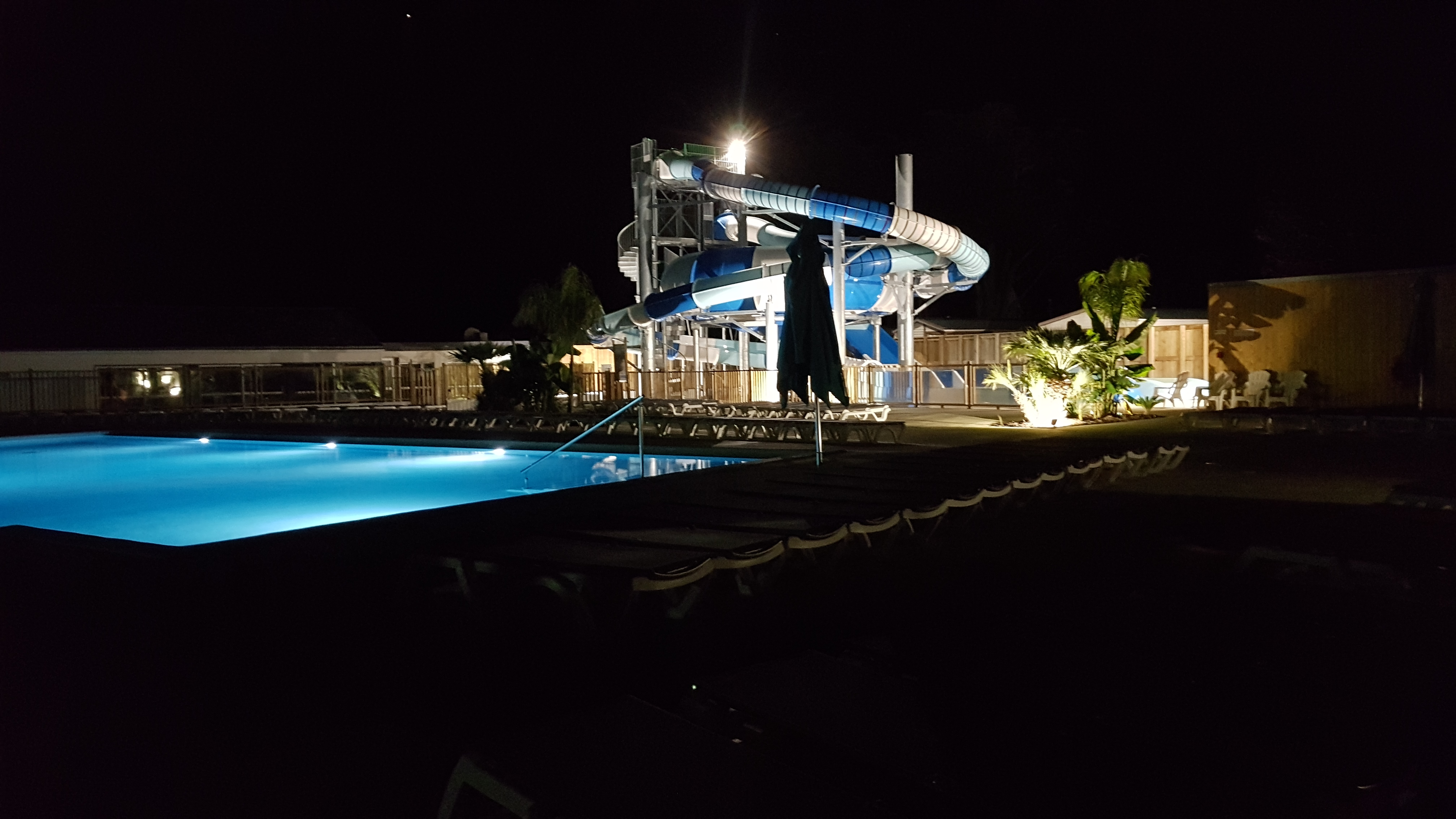 Photo n° 1 de l'avis de Stephane.e fait le 14/09/2018 à 18:37