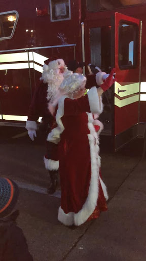 Auto Insurance Agency «Colin Charlson - State Farm Insurance Agent», reviews and photos