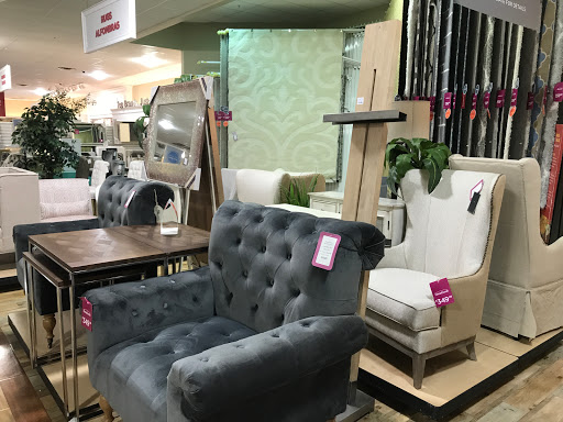 Furniture Store «HomeGoods», reviews and photos, 13580 SW 120th St, Miami, FL 33186, USA