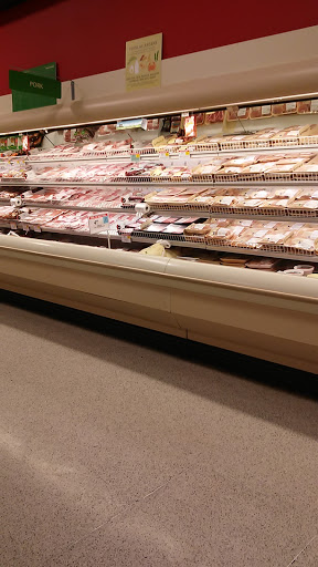 Supermarket «Publix Super Market at Riverside», reviews and photos, 2033 Riverside Ave, Jacksonville, FL 32204, USA