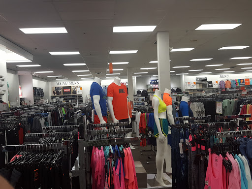 Department Store «Bealls», reviews and photos, 1530 Wildcat Dr, Portland, TX 78374, USA