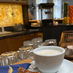 Photo n°1 de l'avis de Corinna.o fait le 07/11/2023 à 19:02 sur le  Das Aunhamer - Suite & Spa à Bad Griesbach