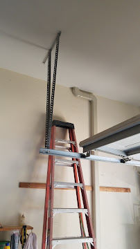 Carolina Custom Air - Photo 5 - Car repair in Awendaw, SC, Charleston