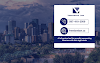 Verhaeghe Law Office Logo, Athabasca, Canada, Lawyer