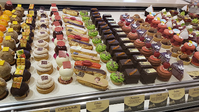 Maison Jouvenal - Boutique à La Côte-Saint-André