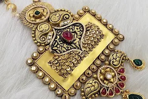 Sundha jewellers image