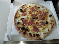 Photos du propriétaire du Pizzeria Mr & Mrs Pizz' à Gap - n°3
