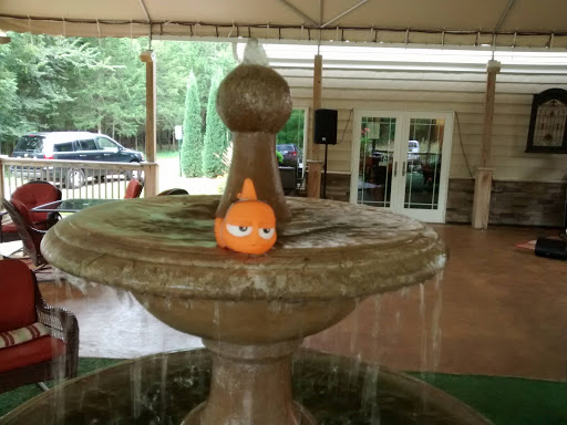 Winery «Sunset Ridge Winery», reviews and photos, 12615 US-52, Dubuque, IA 52002, USA