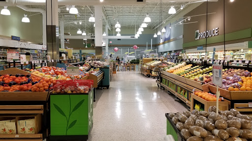 Supermarket «Publix Super Market at Towne Center Prado», reviews and photos, 50 Ernest W Barrett Pkwy NW #1000, Marietta, GA 30066, USA