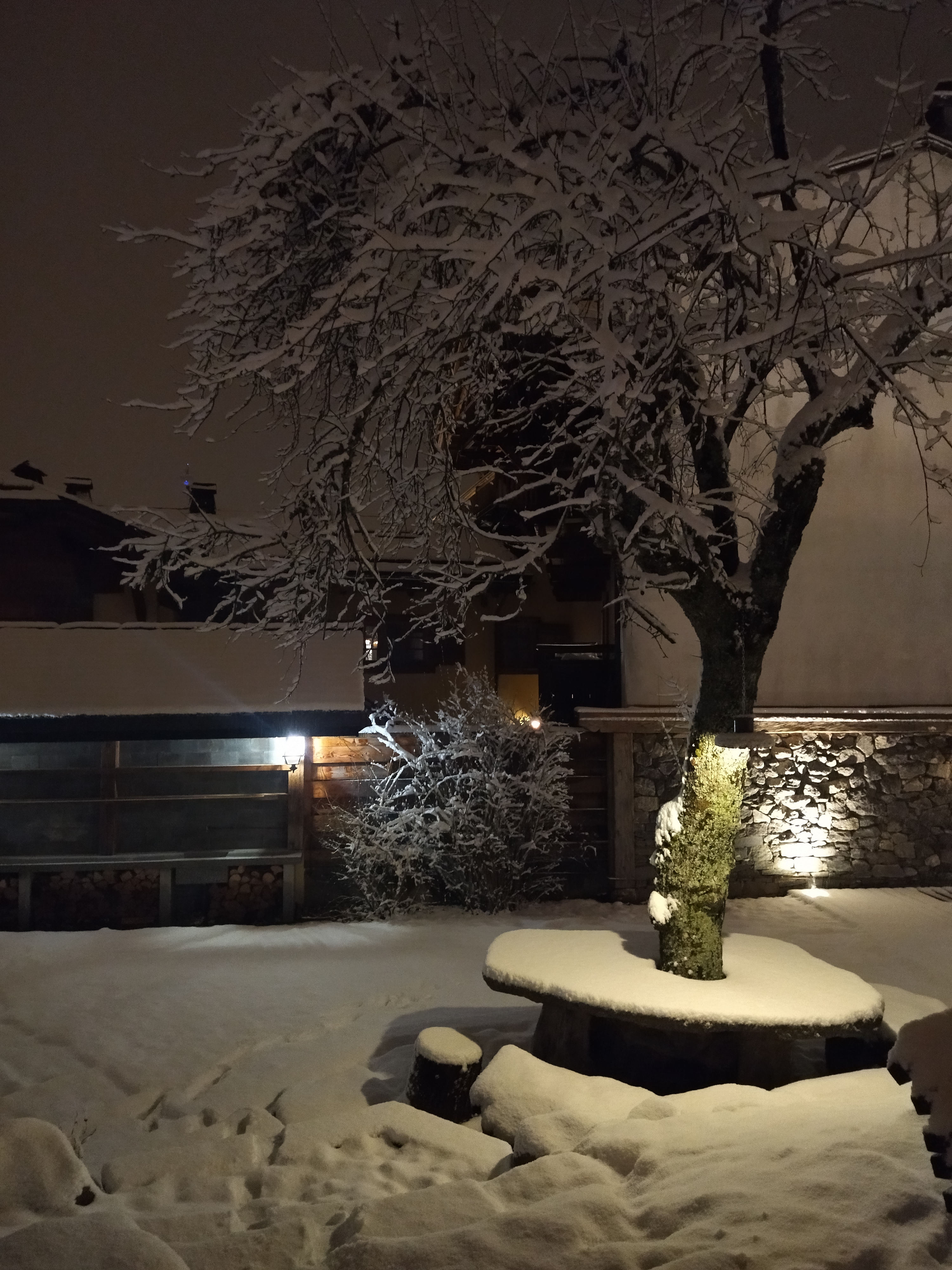 Photo n° 9 de l'avis de Franck.o fait le 21/01/2023 à 17:57