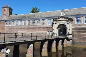 Kasteel van Breda image