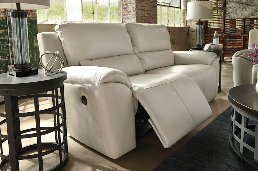 Furniture Store «JR Furniture Tigard», reviews and photos, 14255 SW Pacific Hwy, Tigard, OR 97224, USA