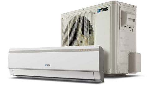 Plumber «Blackburn & Davis Inc», reviews and photos, 2222 Frankfort Ave, Louisville, KY 40206, USA