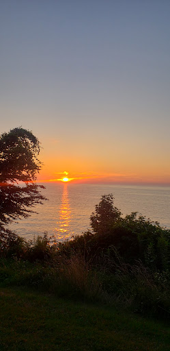 Winery «Old Firehouse Winery», reviews and photos, 5499 Lake Rd E, Geneva, OH 44041, USA