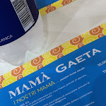 Photo n°1 de l'avis de antonio.o fait le 09/09/2023 à 18:53 sur le  Mamà Burger Gaeta à Gaeta