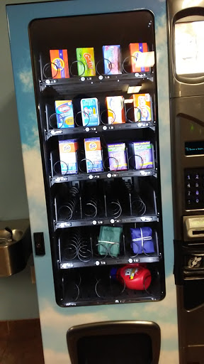 Laundromat «SuperSuds», reviews and photos, 701 Gorman Ave, Laurel, MD 20707, USA