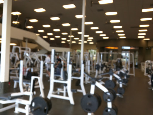Gym «LA Fitness», reviews and photos, 20801 Golden Springs Dr, Diamond Bar, CA 91789, USA
