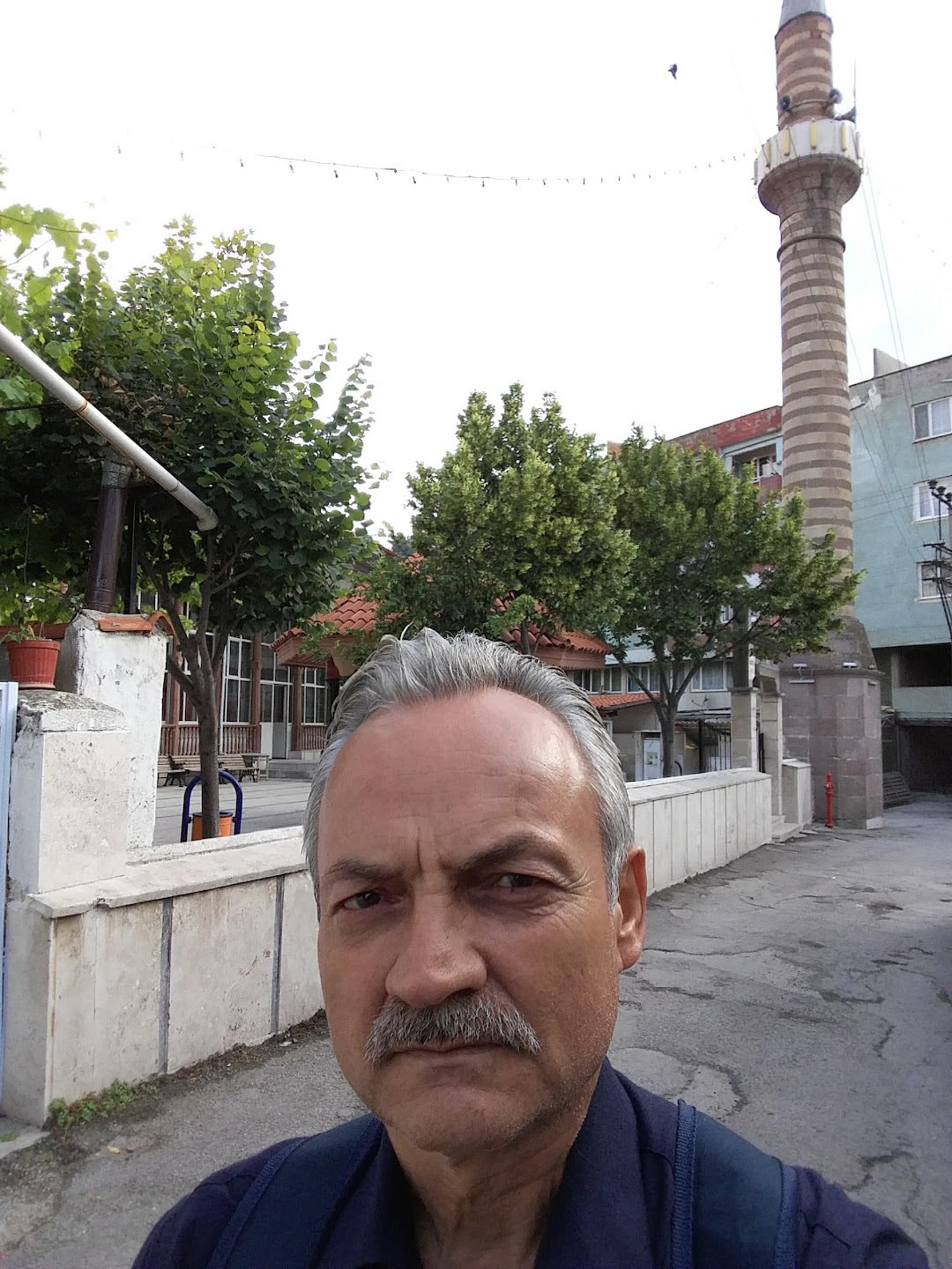 Ylmaz Market