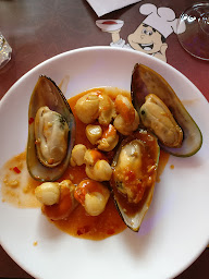 Photo n°58 de Wok 83 à La Valette-du-Var ()