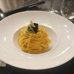 Photo n°3 de l'avis de Cesare.c fait le 19/09/2023 à 16:41 sur le  Umami Concept Food & Drinks à Rossano Stazione