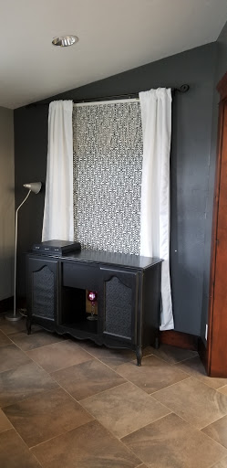 Beauty Salon «Hair Salon Estilo», reviews and photos, Hair Salon Estilo, 610 S Lincoln Ave, Jerome, ID 83338, USA