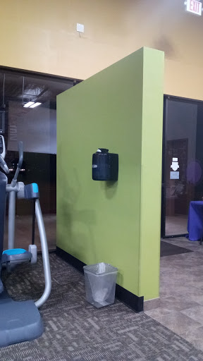 Gym «Anytime Fitness», reviews and photos, 6872 S Texas 6 Ste A, Houston, TX 77083, USA
