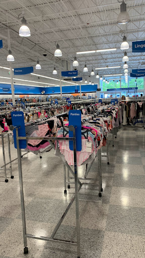 Clothing Store «Ross Dress for Less», reviews and photos, 17849 Garden Way NE, Woodinville, WA 98072, USA