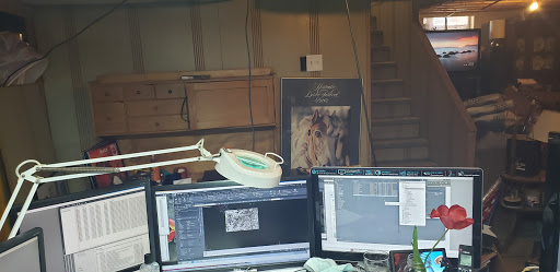 Computer Repair Service «Area PC Pro - New Albany | Computer Repair + Sales + Service», reviews and photos, 640 State St Suite 1, New Albany, IN 47150, USA