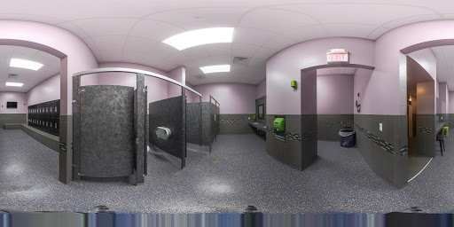 Health Club «Youfit Health Clubs», reviews and photos, 2847 S Orange Ave, Orlando, FL 32806, USA