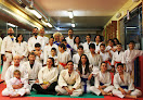 Judo Centro Sportivo Comunale Roma70