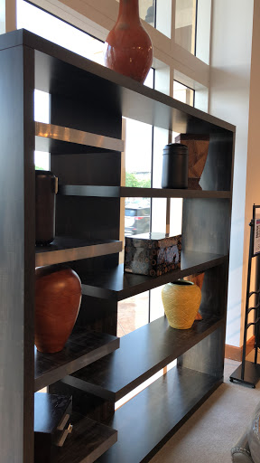 Furniture Store «Rooms To Go & Rooms To Go Kids Furniture Store - Dadeland (Miami)», reviews and photos, 7360 N Kendall Dr, Miami, FL 33156, USA
