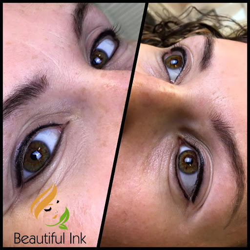 Discover pinterest tattoo ideas for men designs for your next tattoo in Cumberland at Beautiful Ink Tattoos & Permanent Makeup