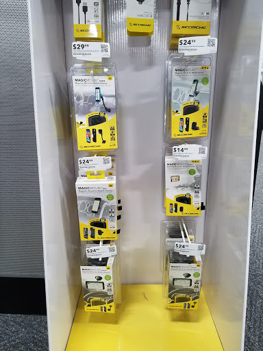 Electronics Store «Best Buy», reviews and photos, 2833 W Ridge Rd, Rochester, NY 14626, USA