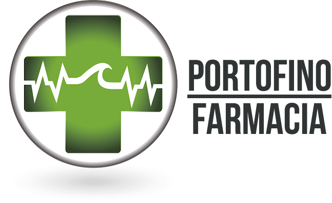 Opiniones de Farmacia Portofino Perfumeria Insumos Medicos Articulos Veterinaria en Chañaral - Farmacia