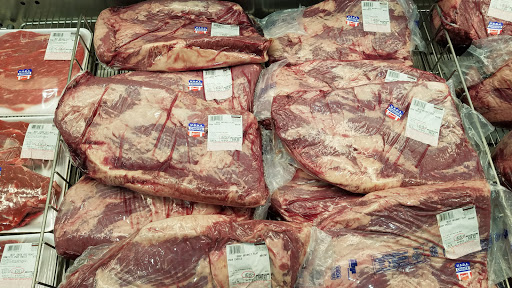 Golf Course «Stanley Golf Course», reviews and photos, 245 Hartford Rd, New Britain, CT 06053, USA