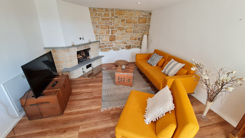 Appartement Gensungen à Felsberg