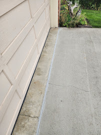 Pro Clean and Seal - Photo 5 - Car repair in , Spokane Valley