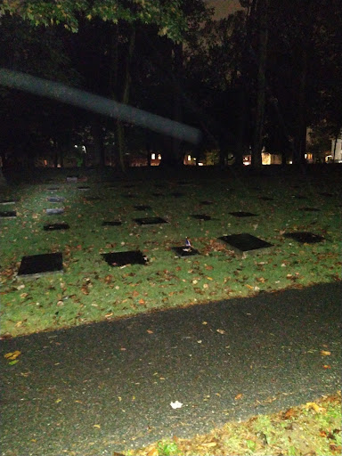 Book Store «Moravian Book Shop», reviews and photos, 428 Main St, Bethlehem, PA 18018, USA