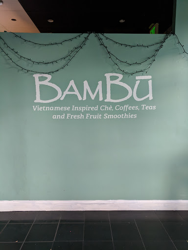 Dessert Shop «Bambu Desserts & Drinks», reviews and photos, 6050 Geary St, San Francisco, CA 94121, USA