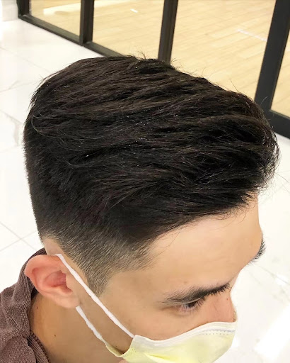 Spa «Mulan Spa», reviews and photos, 10091-10093 Sunset Strip, Sunrise, FL 33322, USA