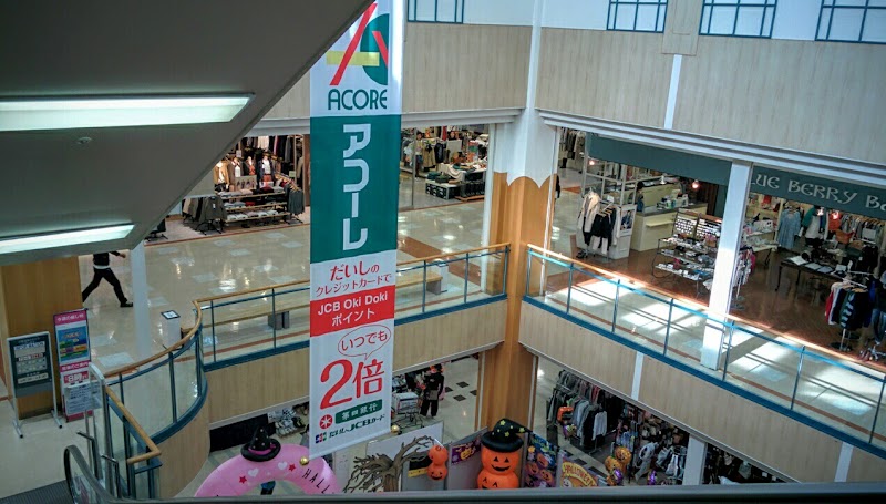 グルコミ 新潟県上越市富岡 ジャンルすべてで みんなの評価と口コミがすぐわかるグルメ 観光サイト