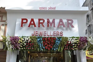 Parmar Jewellers image