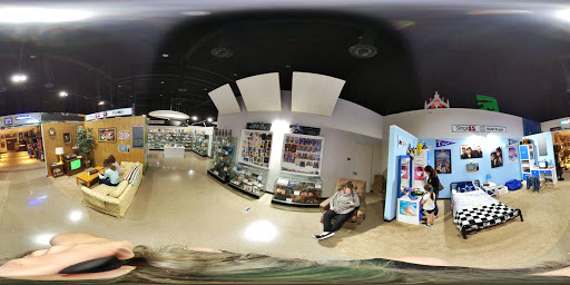 Museum «National Videogame Museum», reviews and photos, 8004 Dallas Pkwy, Frisco, TX 75034, USA