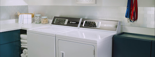 Appliance Store «Martin Appliance and More», reviews and photos, 9456 Philips Hwy #9, Jacksonville, FL 32256, USA