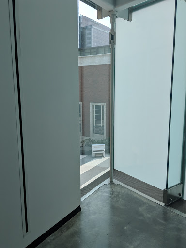 Art Museum «Portland Art Museum», reviews and photos, 1219 SW Park Ave, Portland, OR 97205, USA